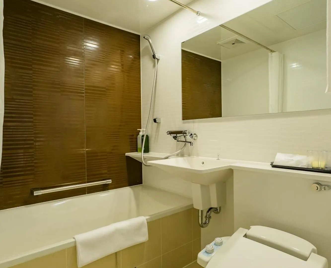 Super Hotel Thilawa Yangon Myanmar